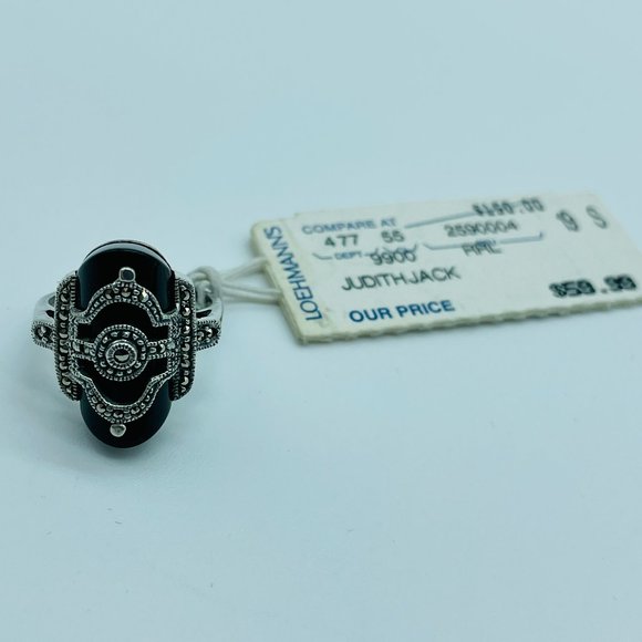 Judith Jack Vintage 3 piece set - Picture 2 of 4